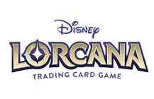 Lorcana
