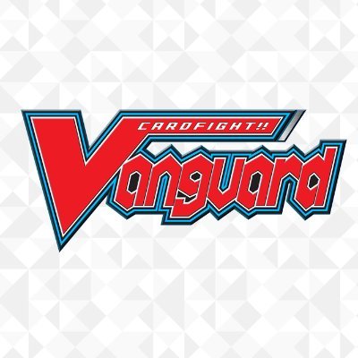 Cardfight Vanguard