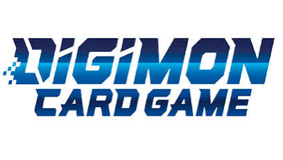 Digimon