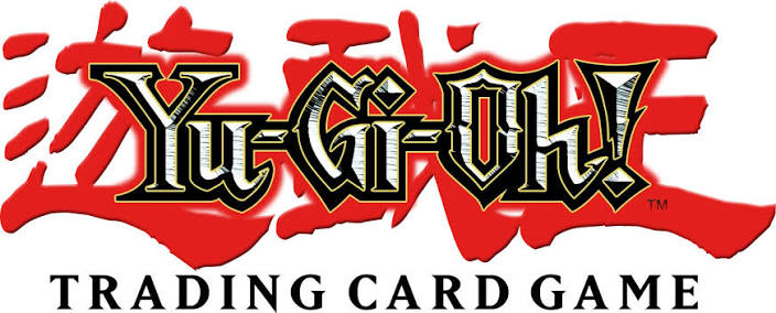 Yu-Gi-Oh