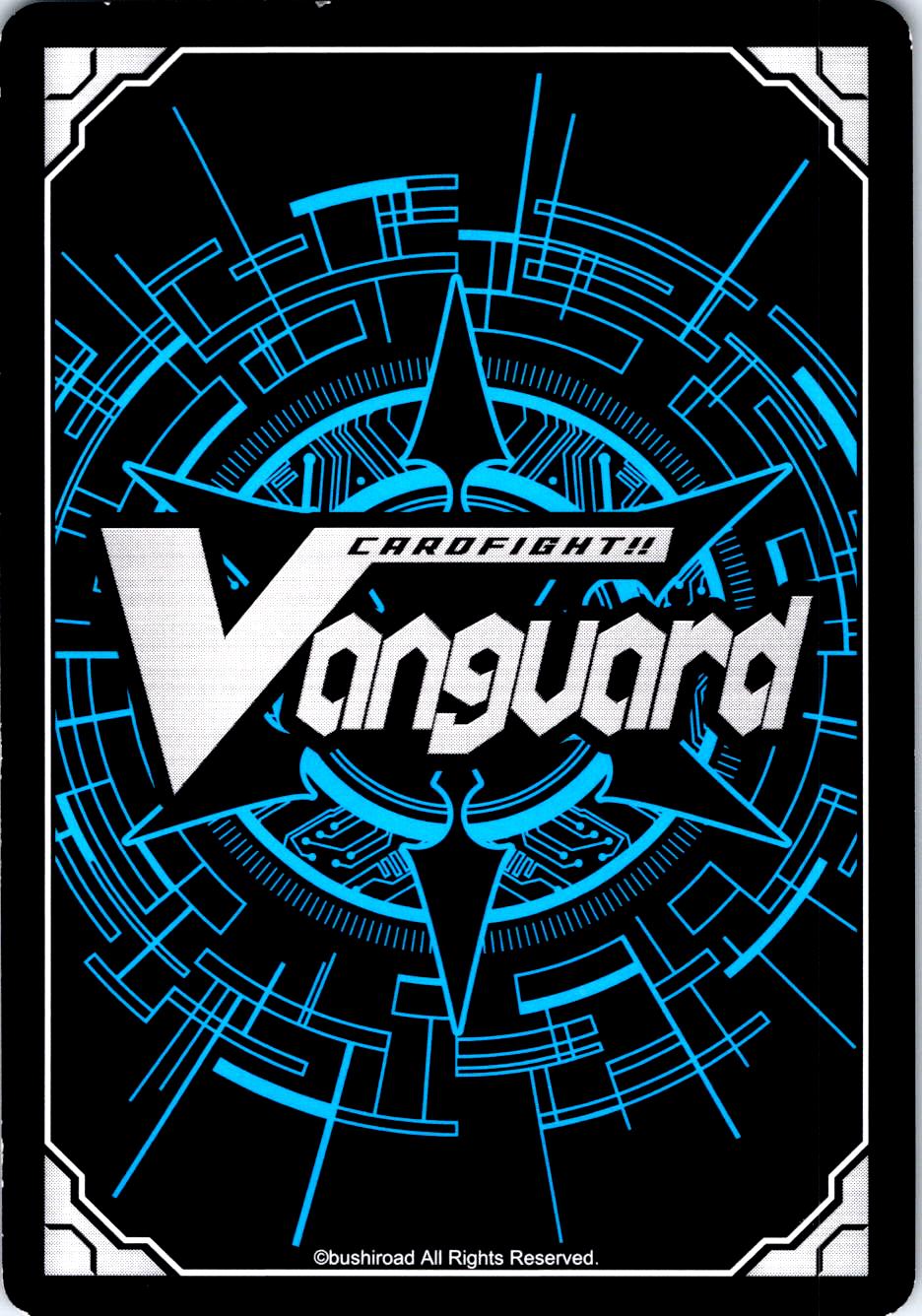 SUNLIGHT GODDESS, YATAGARASU D-VS03/016EN TRIPLE RARE CARDFIGHT!! VANGUARD HP