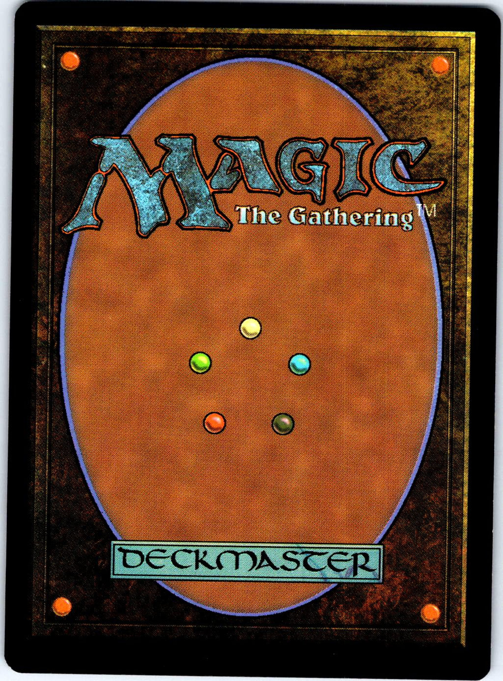 JUNGLE SHRINE 338 UC MAGIC: THE GATHERING MP