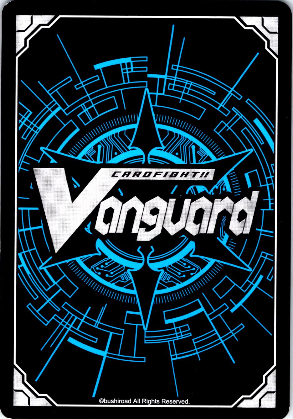 CANNON FIRE DRAGON, SLEDGE ANKYLO V-EB01/041EN C CARDFIGHT!! VANGUARD MP