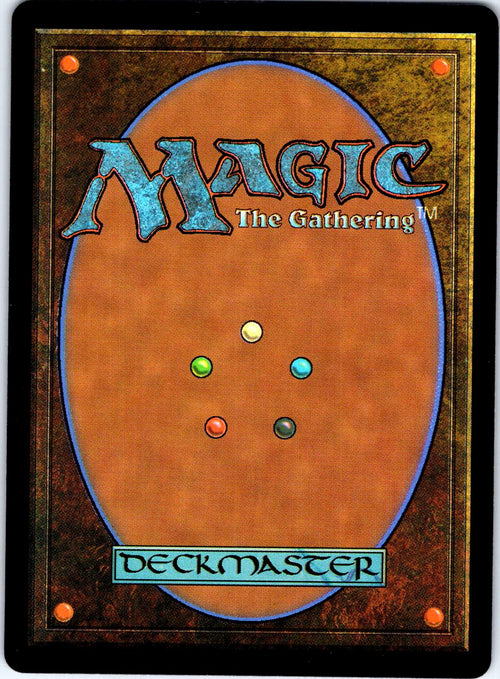 ADAPTIVE SPORESINGER 157 C MAGIC: THE GATHERING MP
