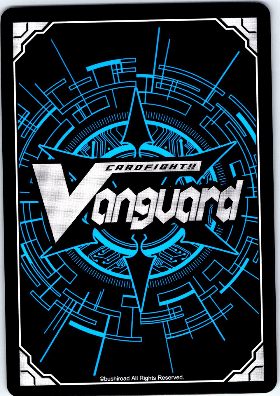 FURRY MONSTER, MOMOMOHJA V-BT08/077EN C C CARDFIGHT!! VANGUARD MP