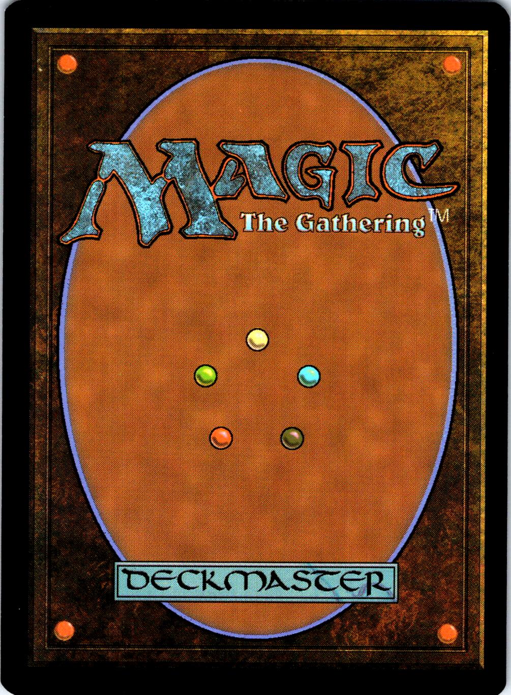 MOONSNARE SPECIALIST (SHOWCASE) 335 C MAGIC: THE GATHERING MP