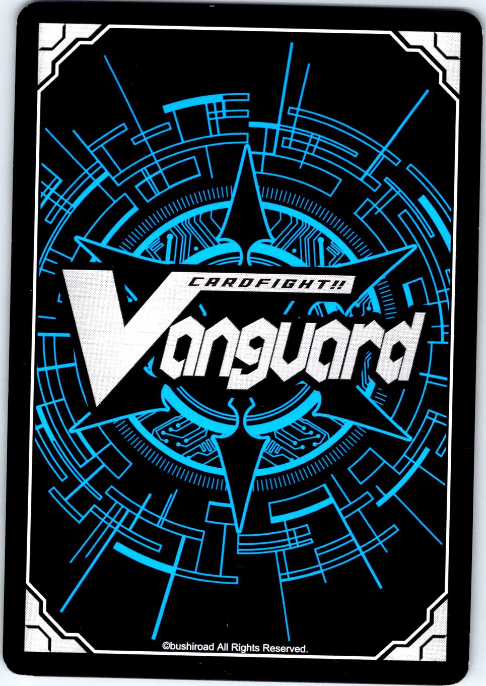 HEAVY ARTILLERY DRAGON, SHARANGASTEGO V-EB01/034EN C CARDFIGHT!! VANGUARD MP