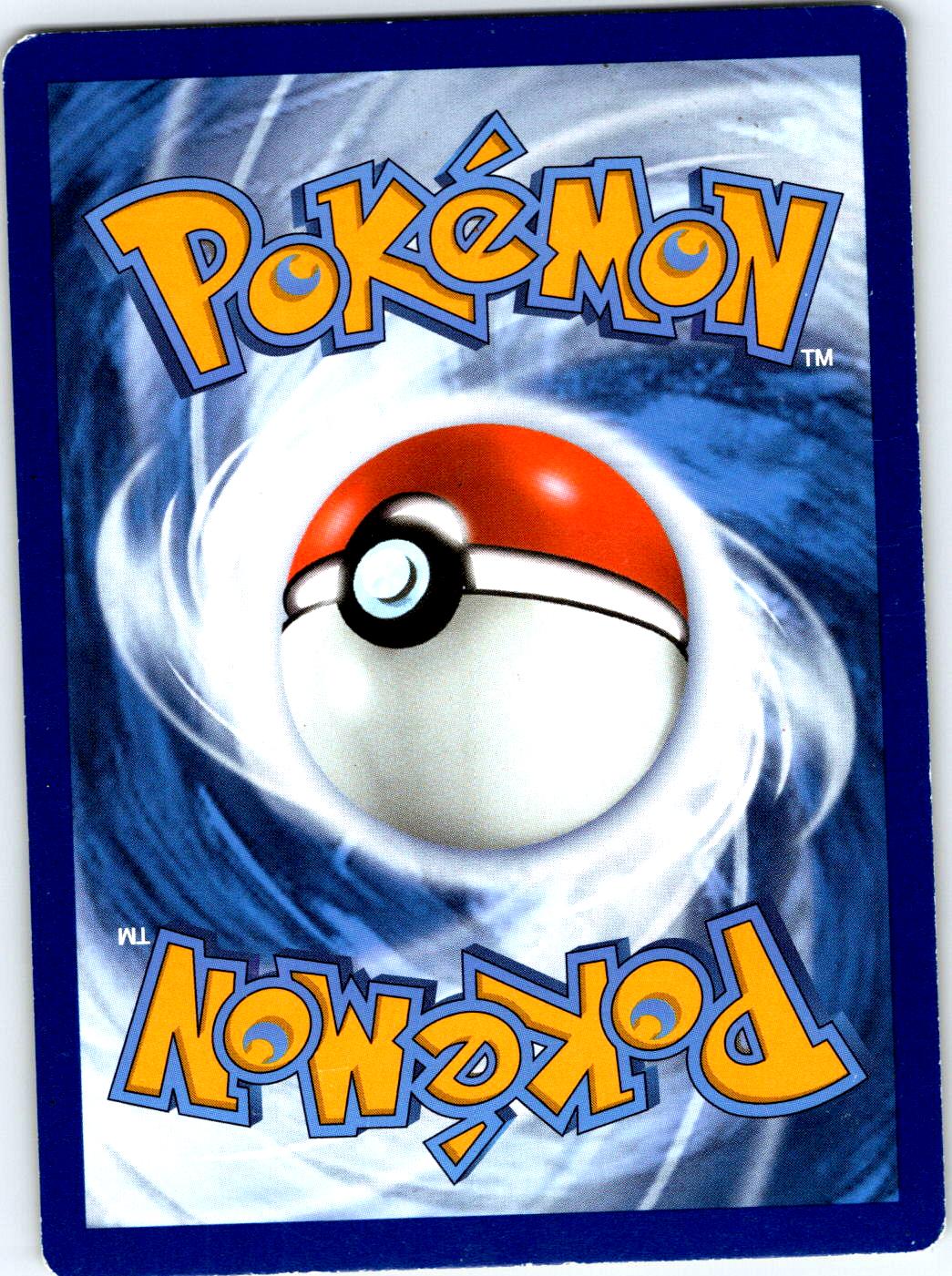 SOBBLE 041/198 C POKEMON MP