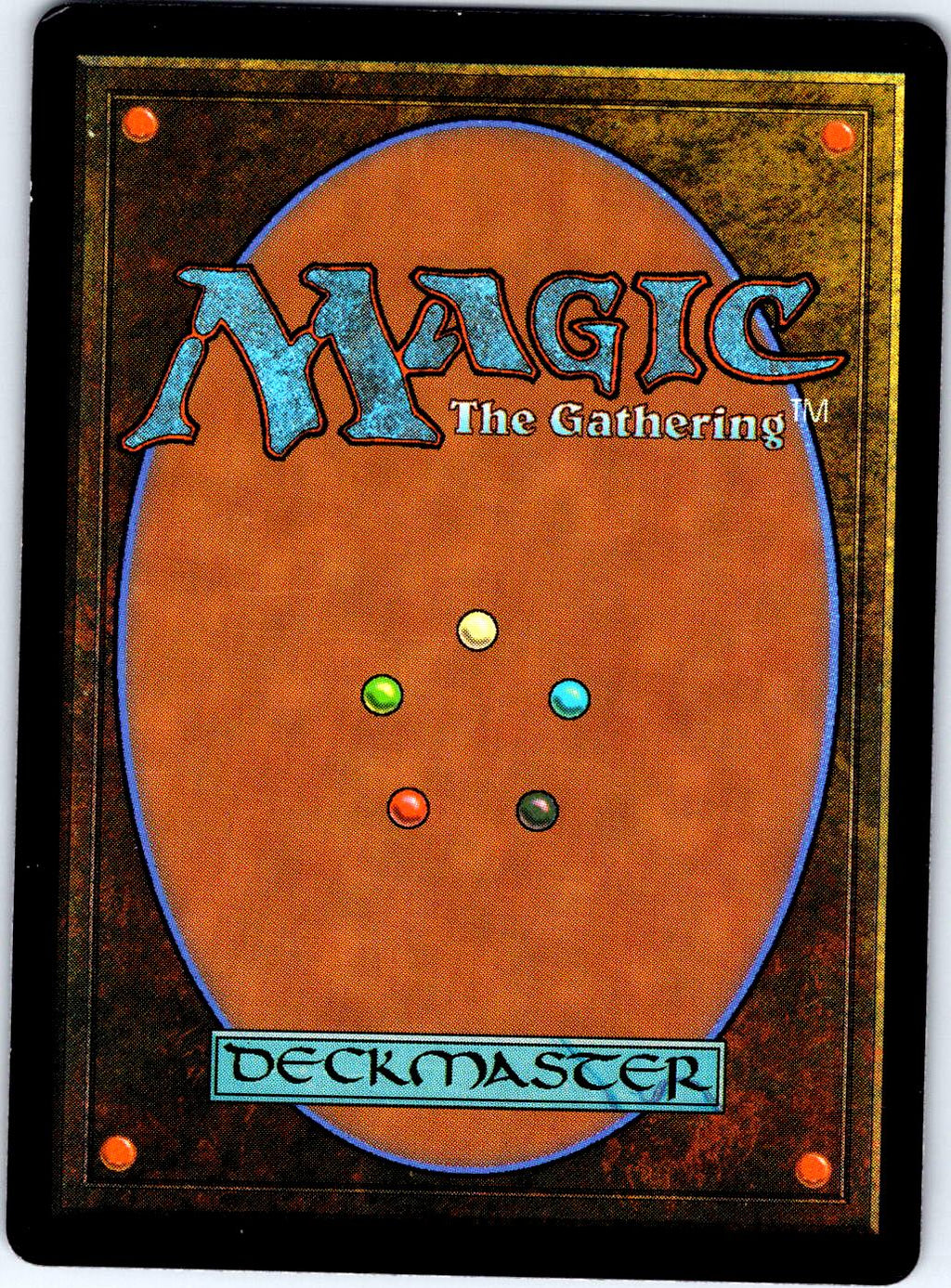 PRIMAL EMPATHY 200 UC MAGIC: THE GATHERING MP