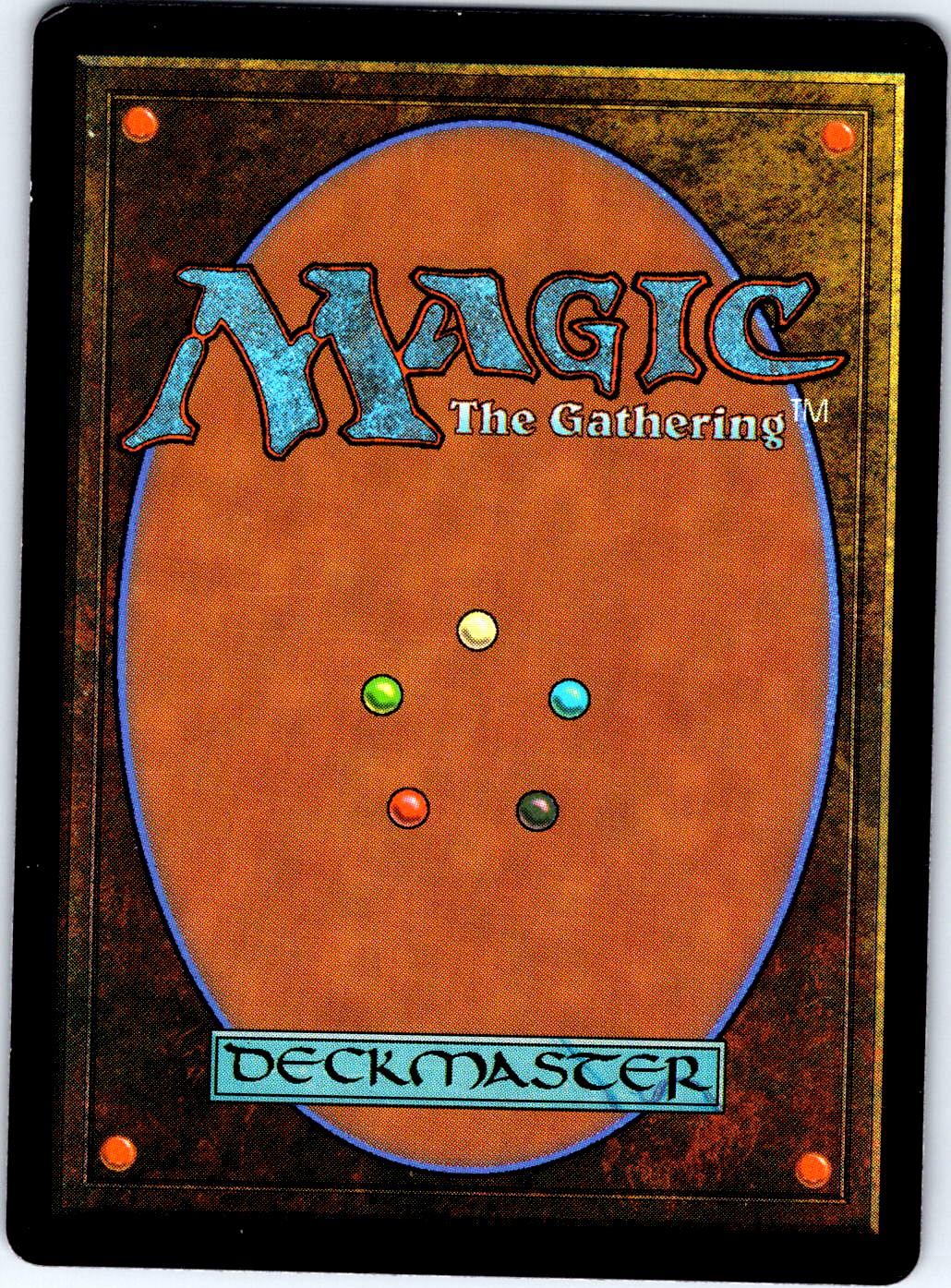 PRIMAL EMPATHY 200 UC MAGIC: THE GATHERING MP