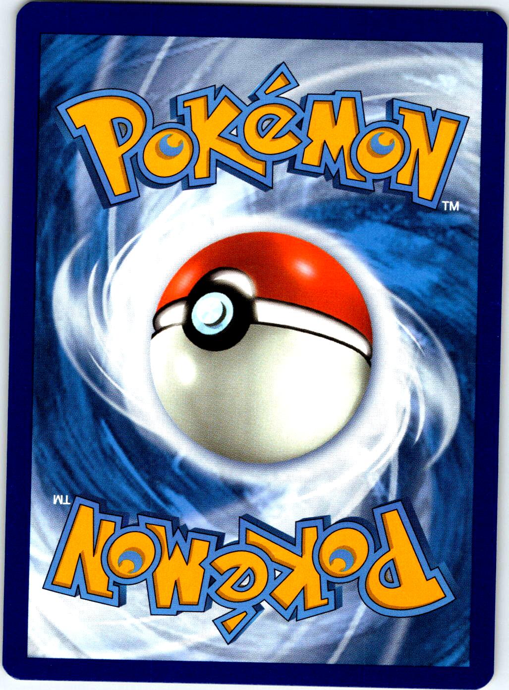 LOTAD 032/203 C POKEMON MP