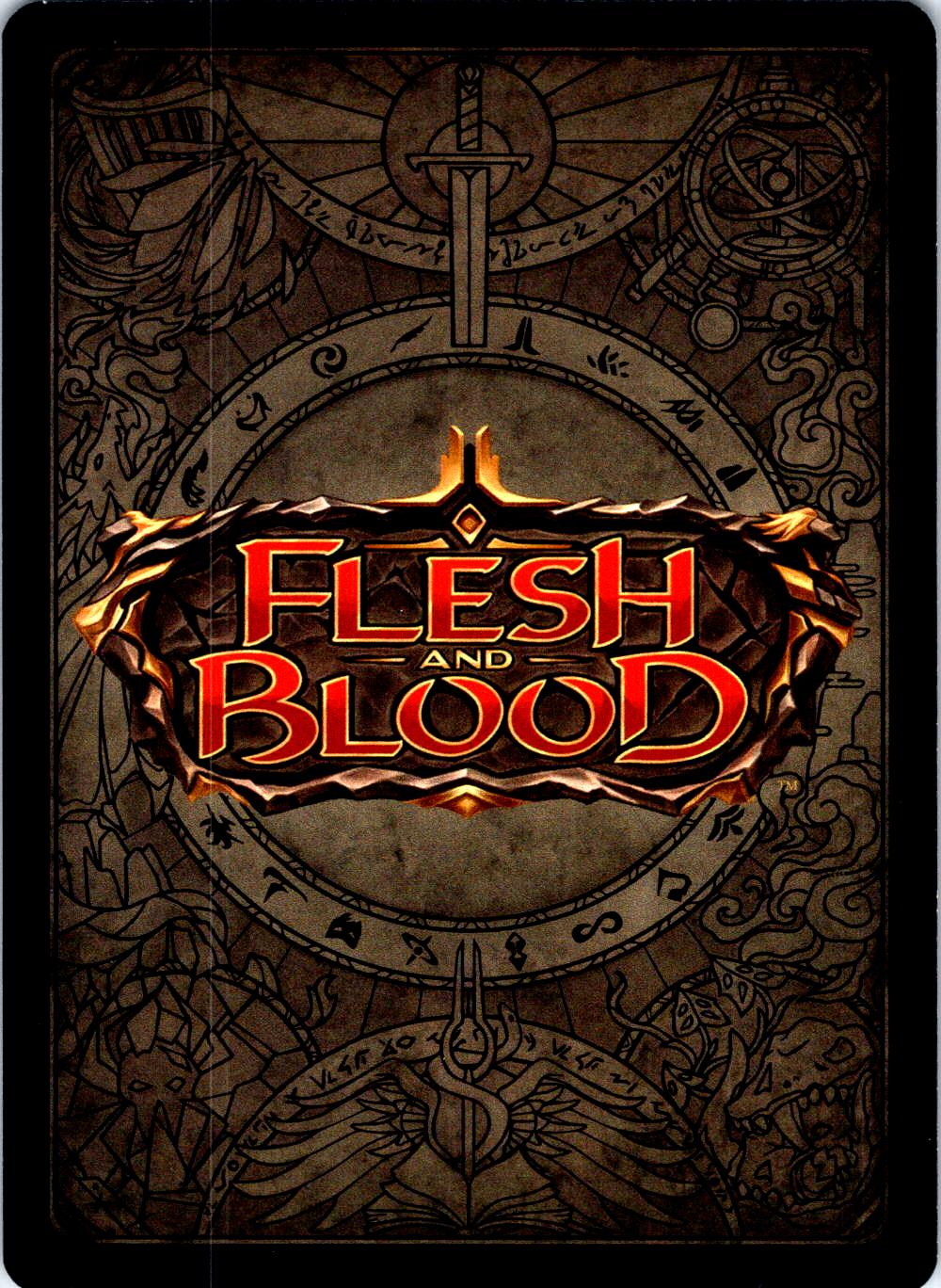 CONSTELLA WAVES OMN097 C FLESH AND BLOOD MP