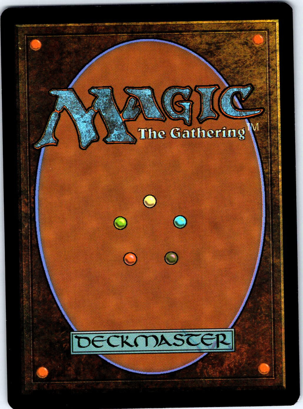 NEZUMI BLADEBLESSER 115 C MAGIC: THE GATHERING MP