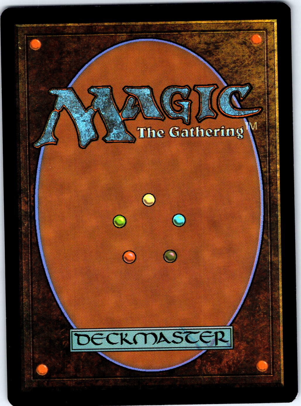 NEZUMI BLADEBLESSER 115 C MAGIC: THE GATHERING MP