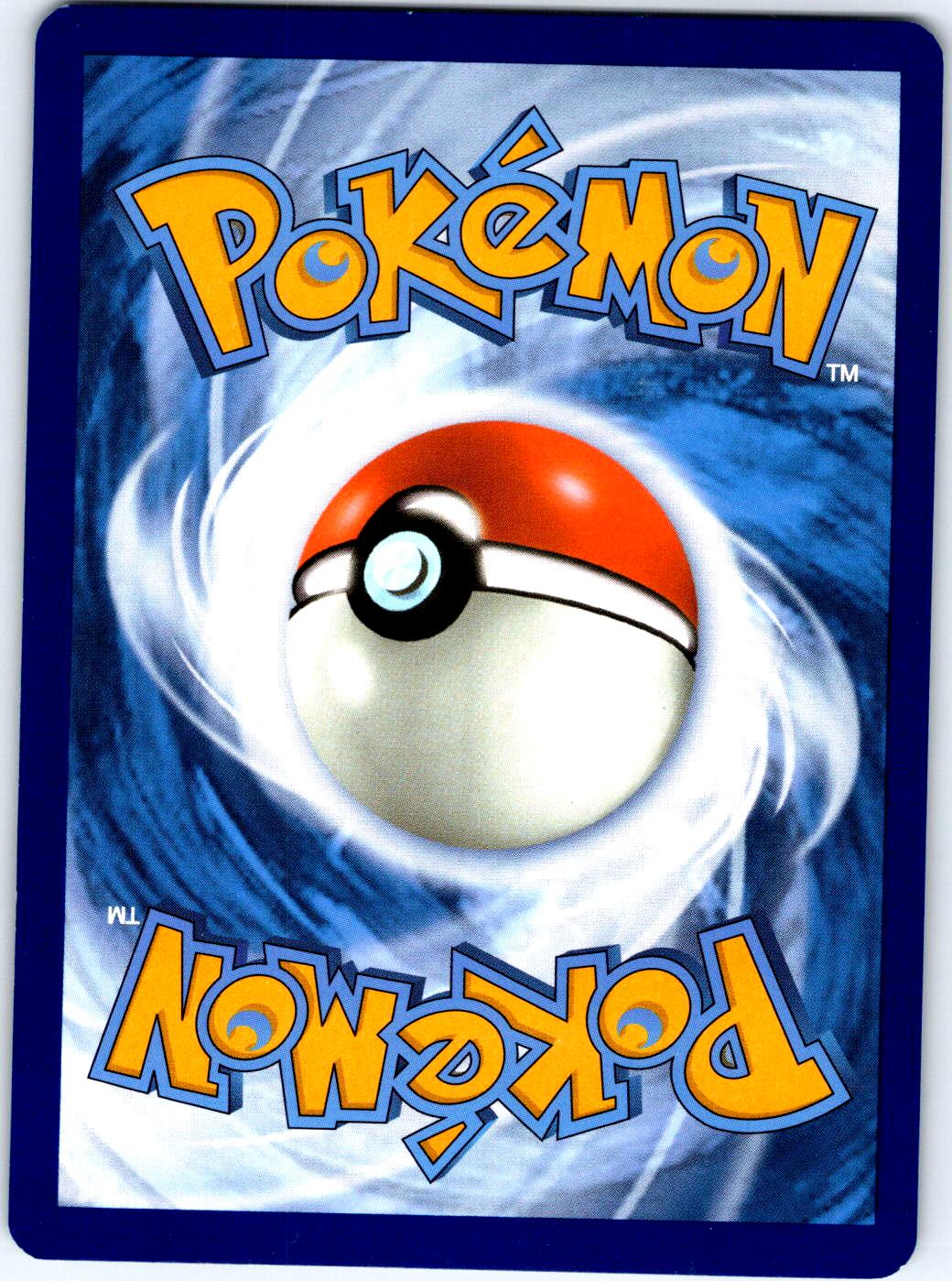 FLAAFFY 067/198 UC POKEMON MP