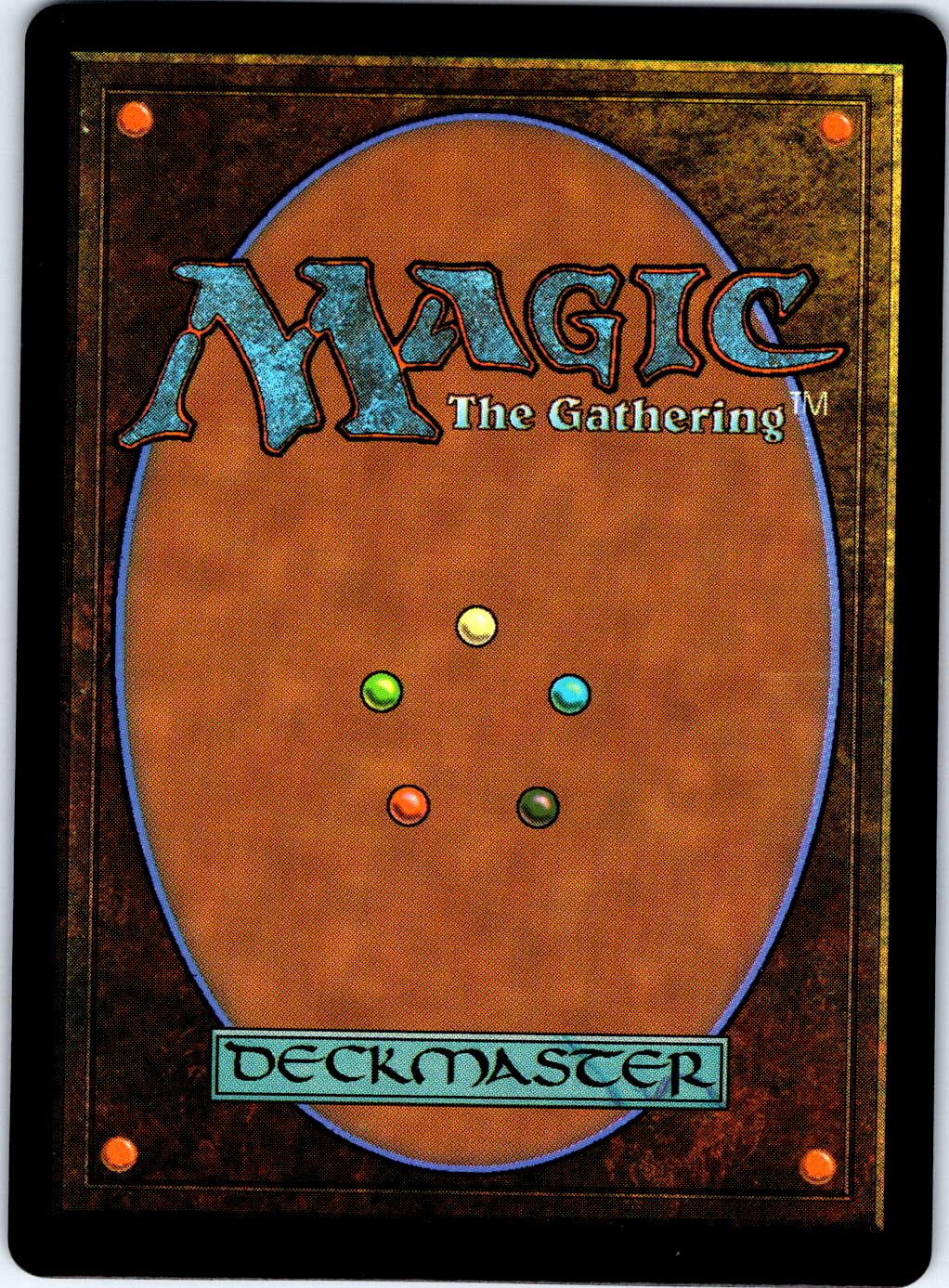 MINTHARA, MERCILESS SOUL (SHOWCASE) 432 UC MAGIC: THE GATHERING MP