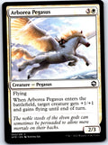 ARBOREA PEGASUS 2 C MAGIC: THE GATHERING MP