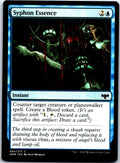 SYPHON ESSENCE 84 C MAGIC: THE GATHERING MP