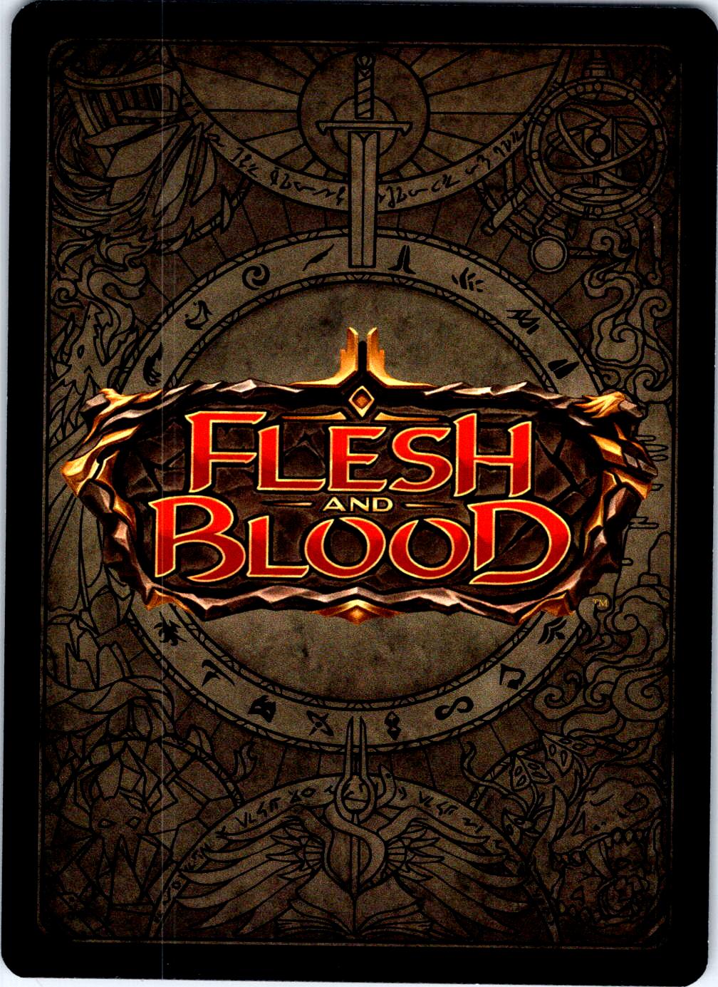 CONSTELLA TIARA OMN142 C FLESH AND BLOOD MP