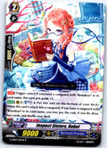 INSPECT SISTERS, ROBEL G-CB03/017EN R CARDFIGHT!! VANGUARD MP