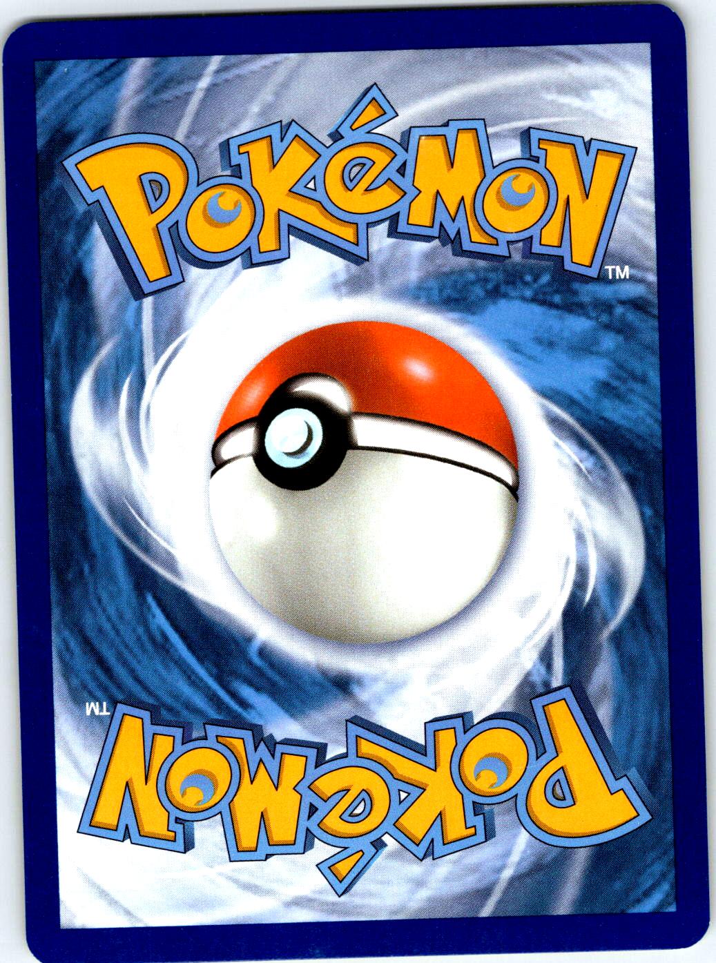 SCOLIPEDE 107/198 R POKEMON MP
