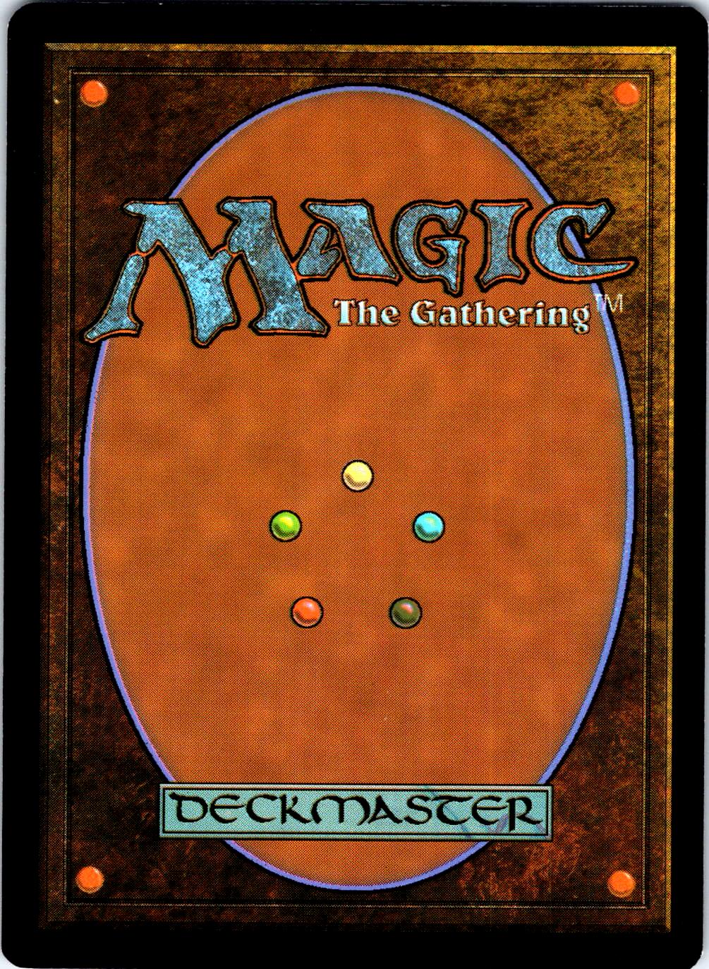 KORLESSA, SCALE SINGER 280 UC MAGIC: THE GATHERING MP