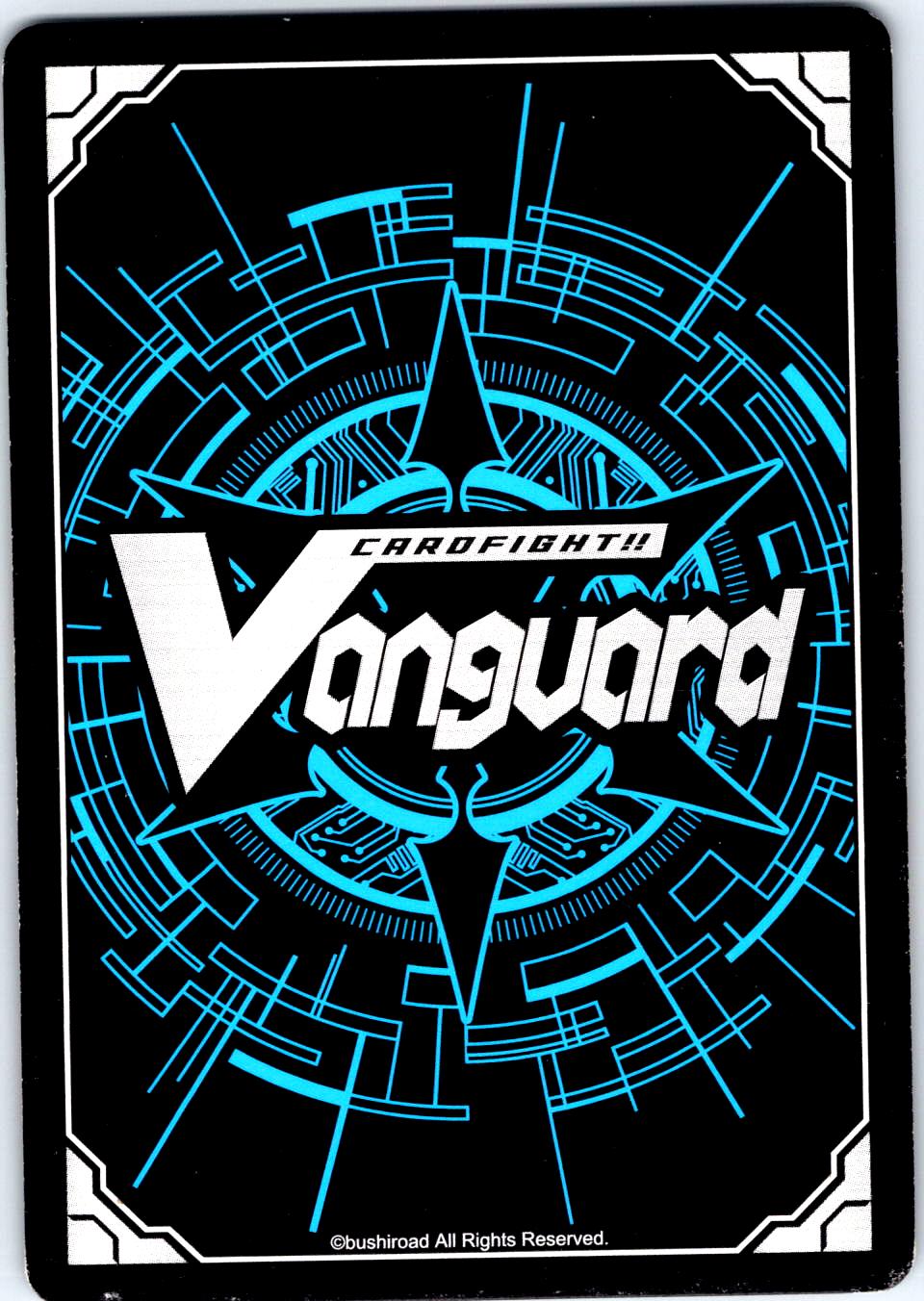 TRANSMUTATED THIEF, STEAL SPIDER EB03/027EN C CARDFIGHT!! VANGUARD MP