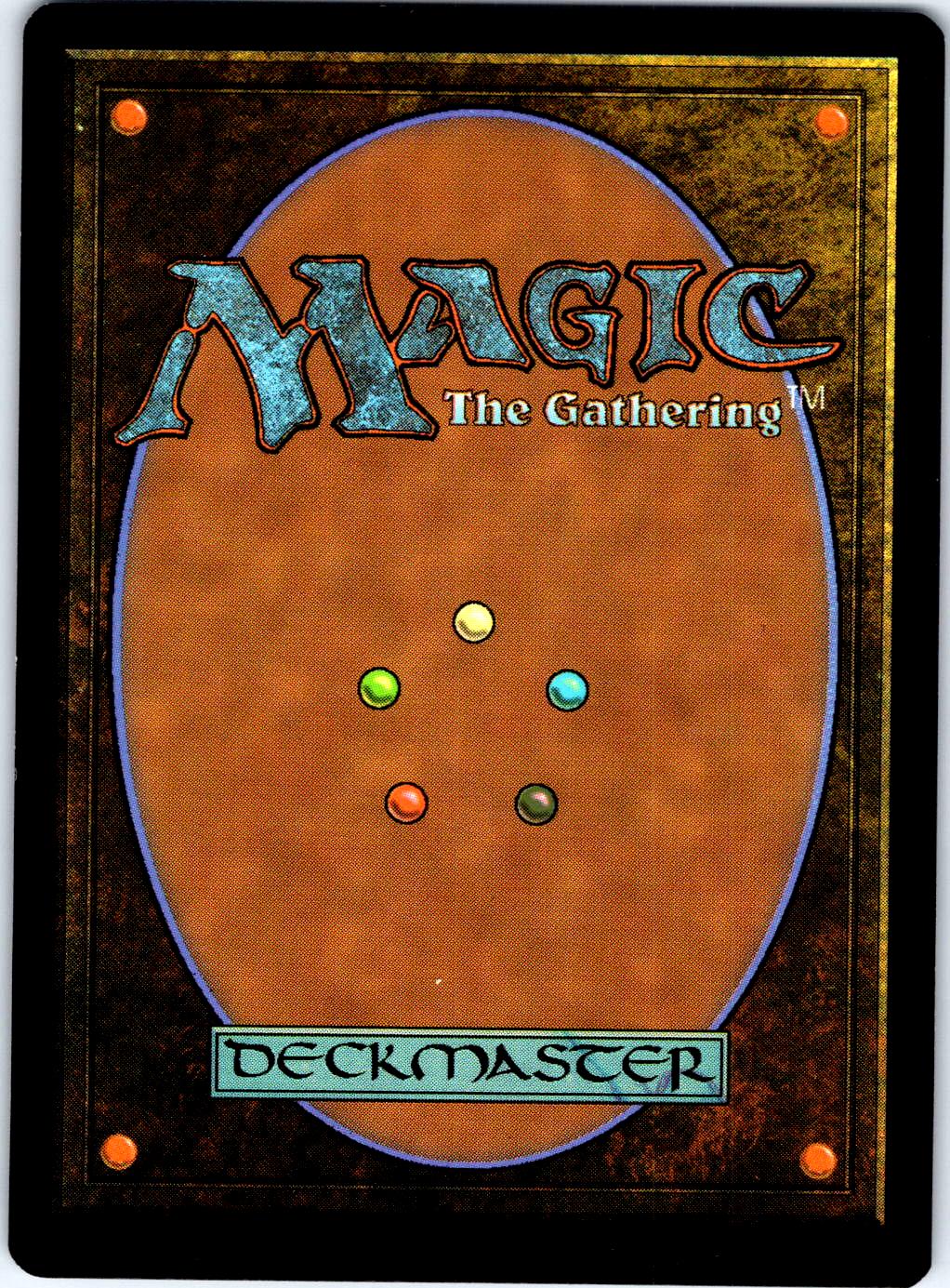 EVOLVING WILDS 328 C MAGIC: THE GATHERING MP