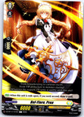 BEL-FIORE, PROA DZ-BT14/107EN C CARDFIGHT!! VANGUARD LP