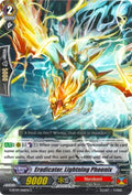 Eradicator, Lightning Phoenix