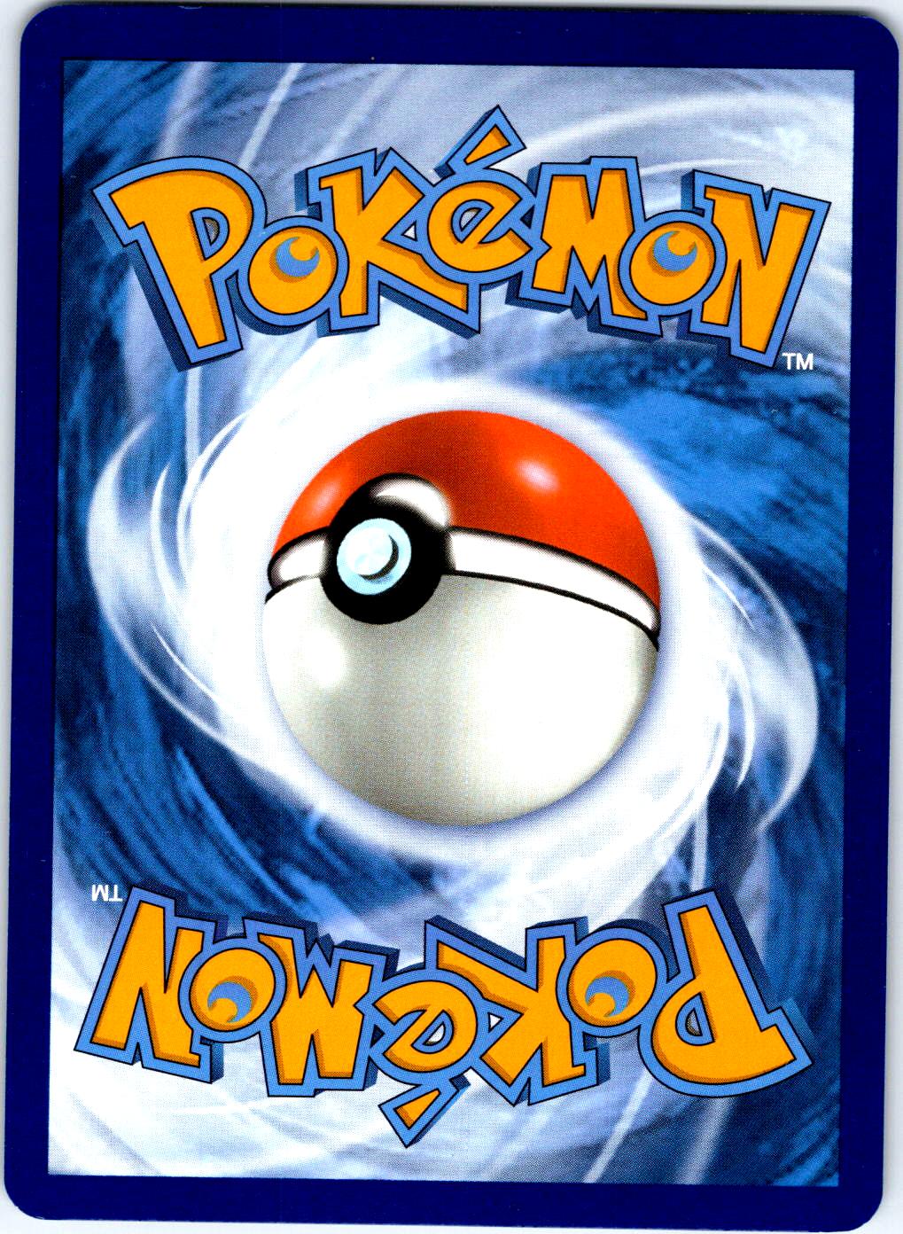 ELEKID 059/182 C POKEMON MP