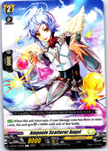 AMPOULE SCATTERER ANGEL D-BT05/078EN C CARDFIGHT!! VANGUARD HP