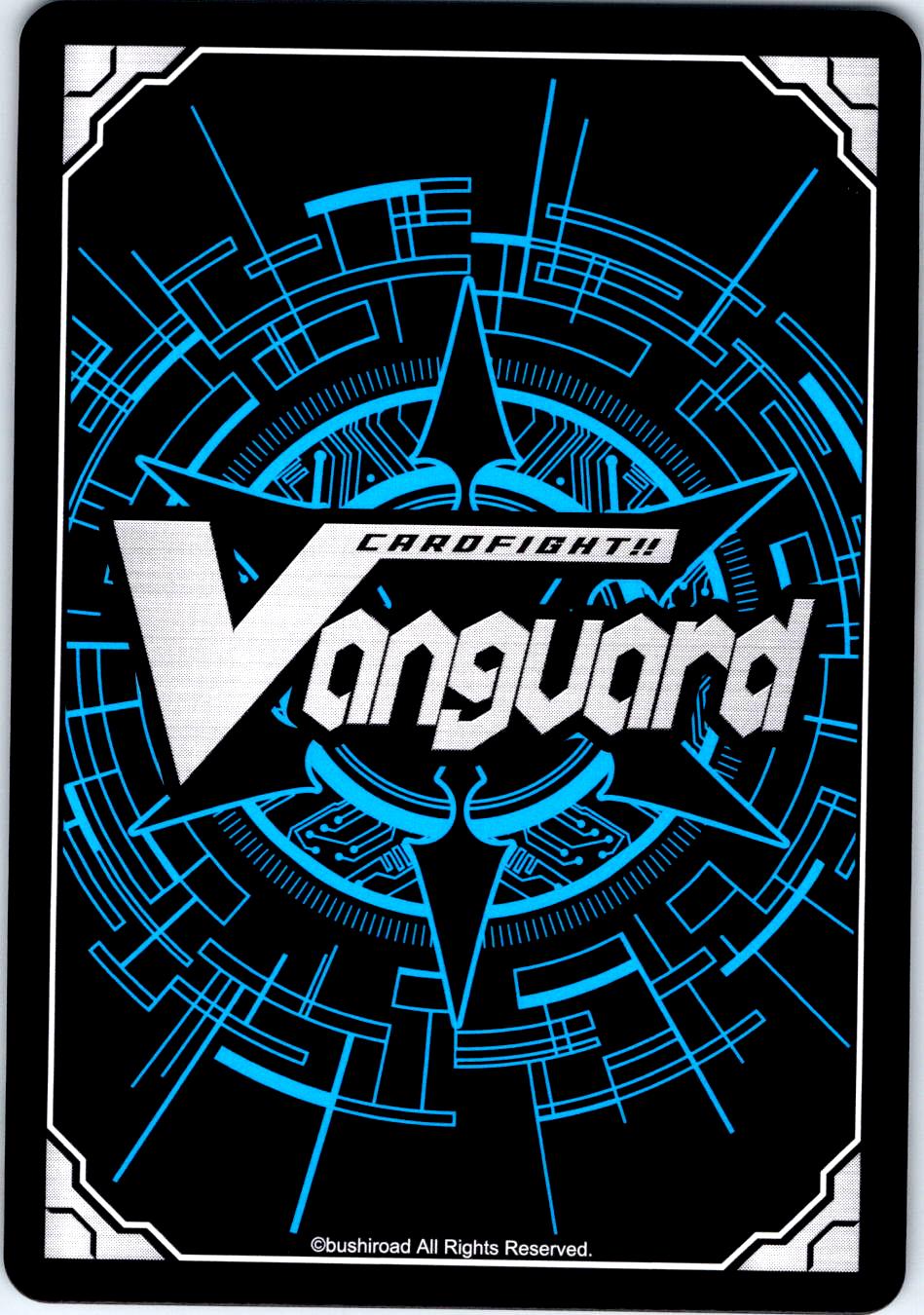 SNOWBALL OF A TIME, SNOWLIA DZ-LBT02/083EN C CARDFIGHT!! VANGUARD LP
