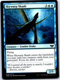 SKYWARP SKAAB 78 C MAGIC: THE GATHERING MP