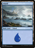 Island (254)