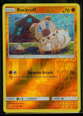Rockruff