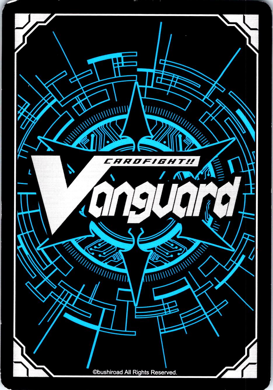 DREAM MUTANT DEITY, SCARABGAS G-FC03/046EN RR CARDFIGHT!! VANGUARD MP
