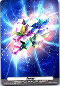ENERGY DZ-BT13/T01EN TOKEN CARDFIGHT!! VANGUARD MP