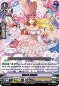 Cuore Magus