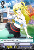Sonata