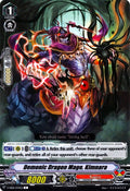 Demonic Dragon Mage, Kimnara