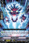 Dragon Spirit