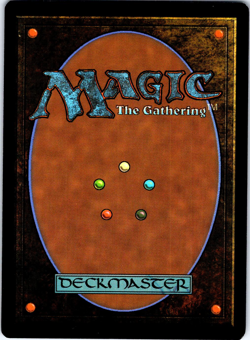 ICHORSPIT BASILISK 170 C MAGIC: THE GATHERING MP