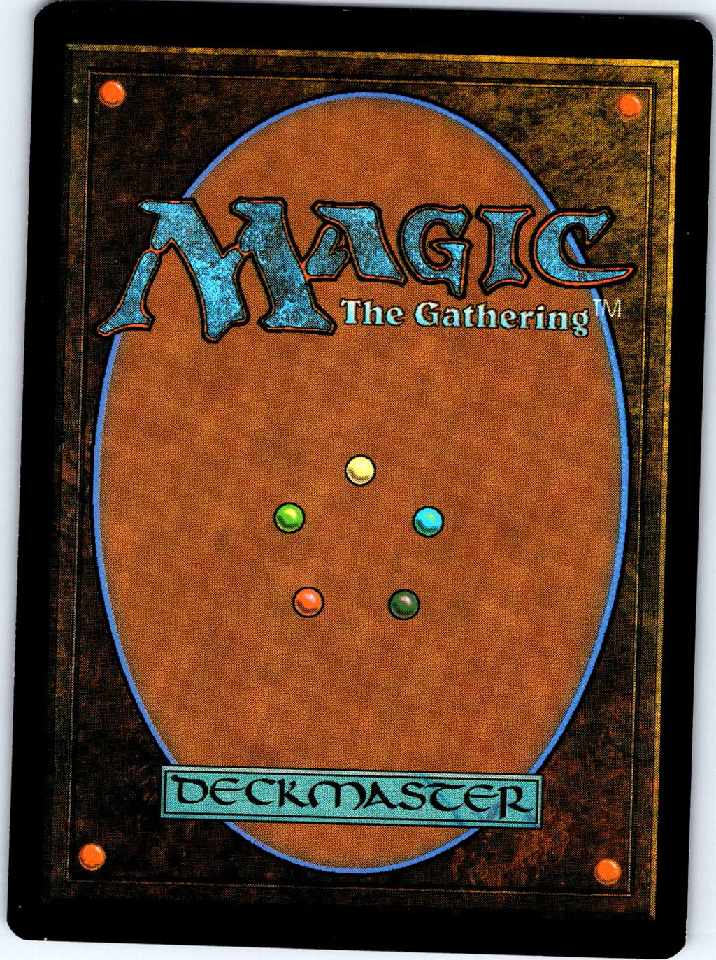 CINDERSLASH RAVAGER 200 UC MAGIC: THE GATHERING MP