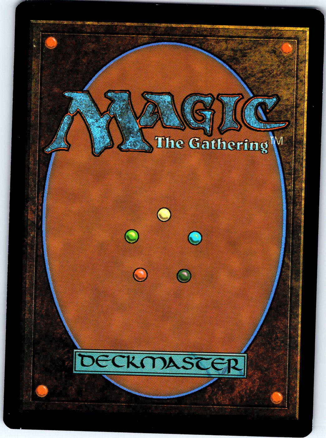 CINDERSLASH RAVAGER 200 UC MAGIC: THE GATHERING MP