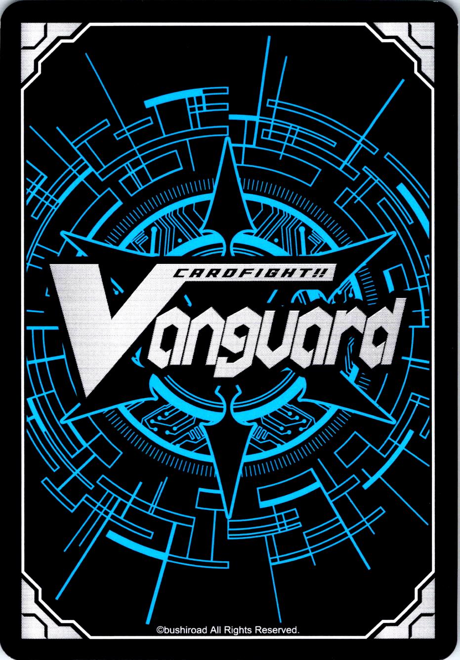 SWEETEST SWEETS SUPREMACY! DZ-BT04/066EN R CARDFIGHT!! VANGUARD MP