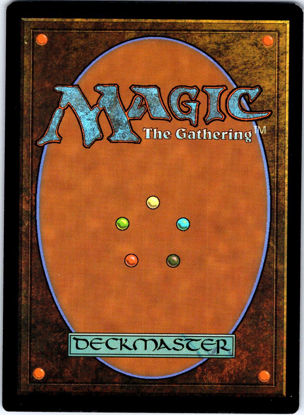 BLOODCRAZED SOCIALITE (SHOWCASE) 288 C MAGIC: THE GATHERING MP