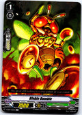 BLEBLE BUMBLE V-EB09/060EN C CARDFIGHT!! VANGUARD MP