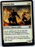 WARLORD'S ELITE 32 C MAGIC: THE GATHERING MP