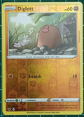 Diglett